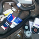 Illustration for article titled Genuine GM Parts!